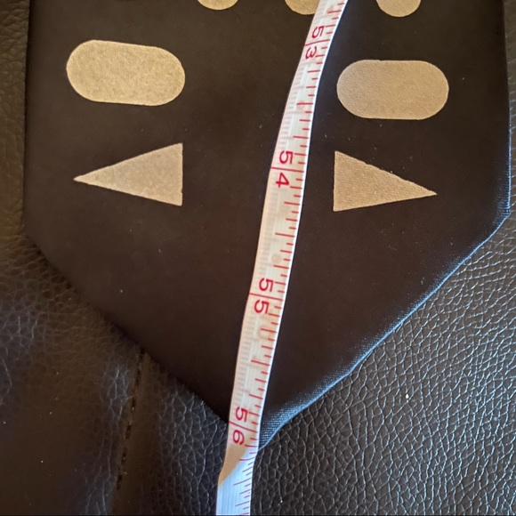 Control tie - Picture 7 of 7